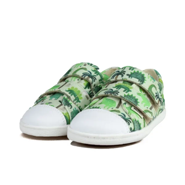 Tenisówki Barefoot