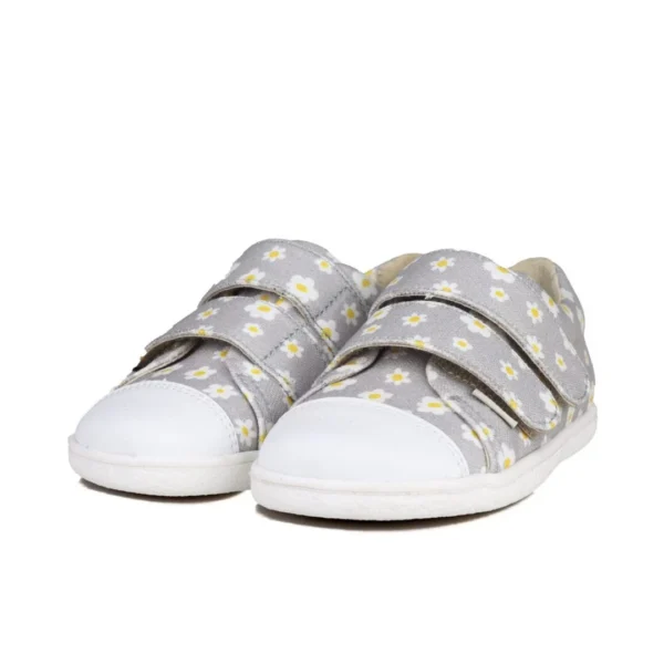Tenisówki Barefoot