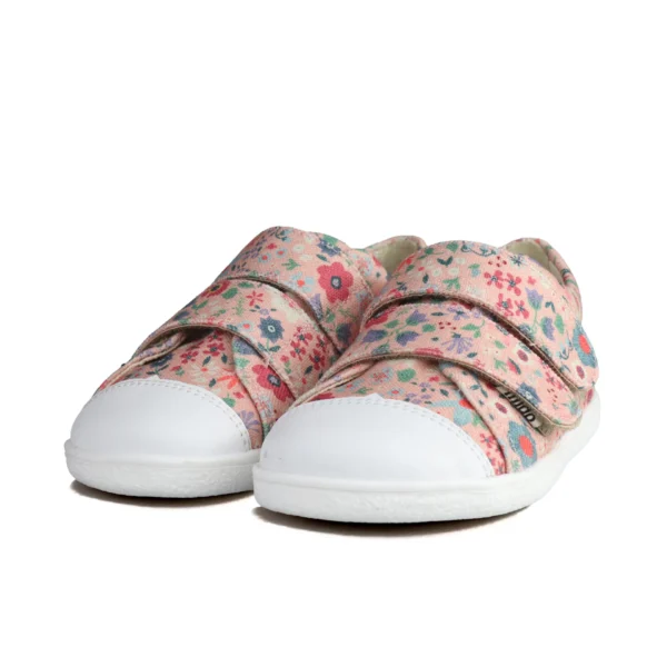 Tenisówki Barefoot