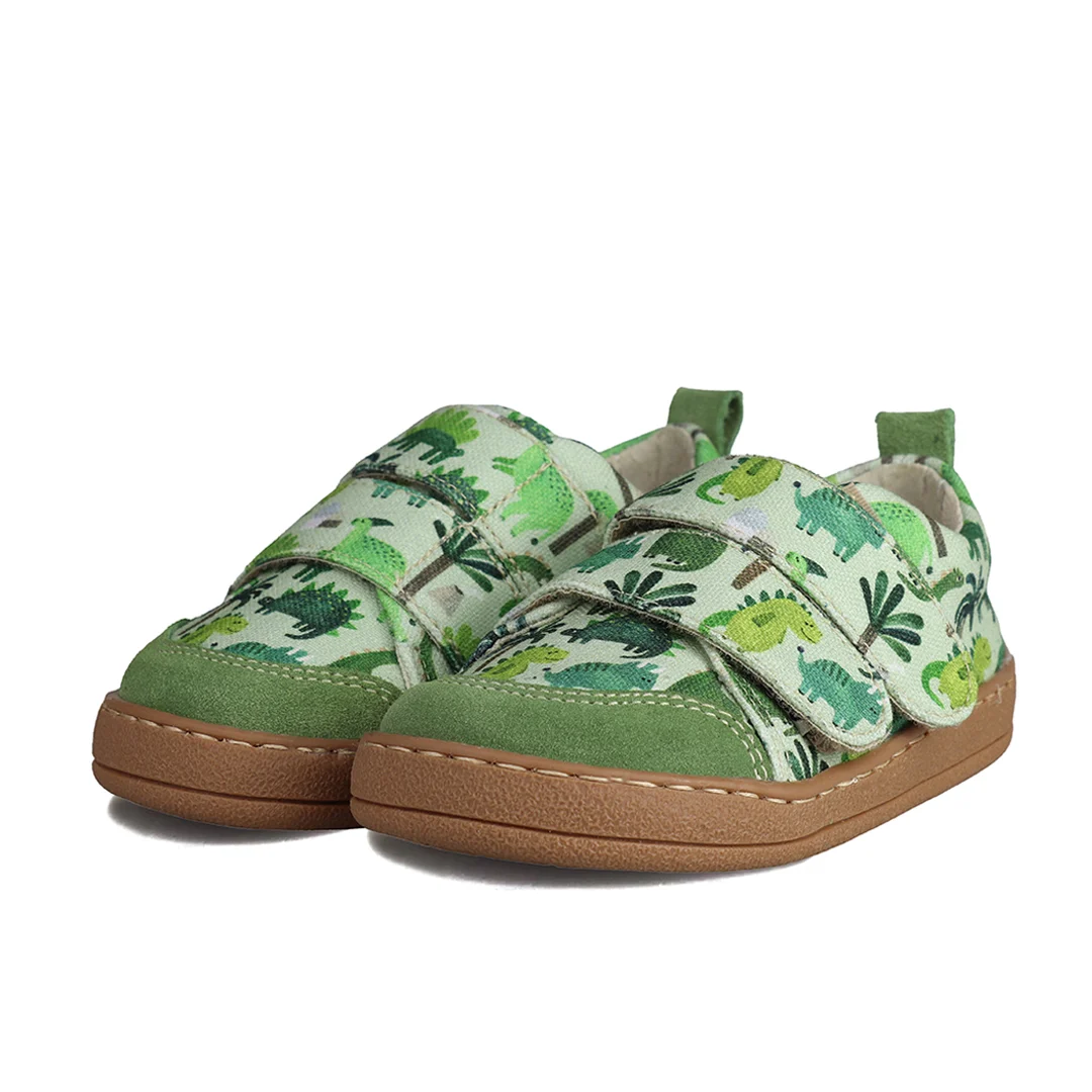 Tenisówki Barefoot