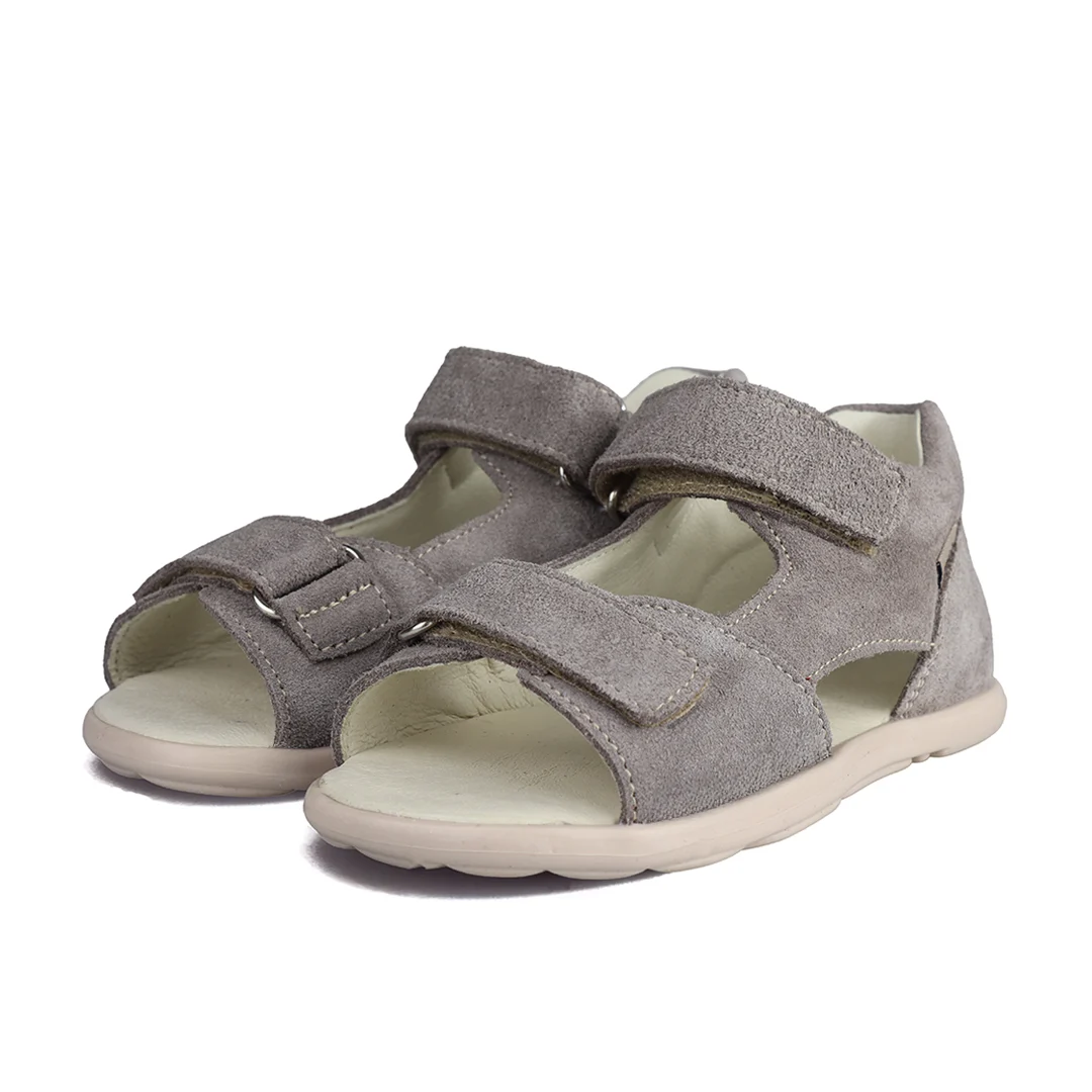 Sandały Barefoot