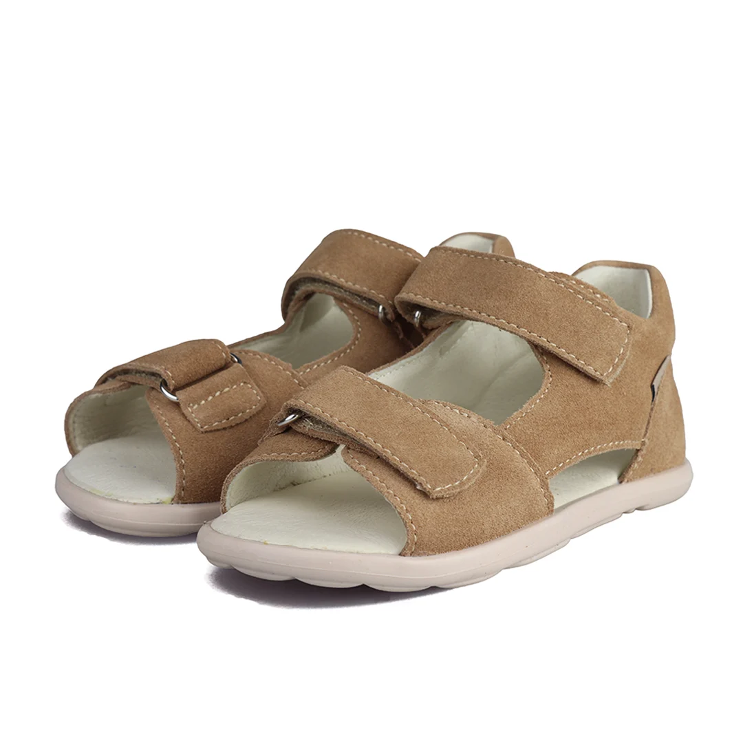 Sandały Barefoot