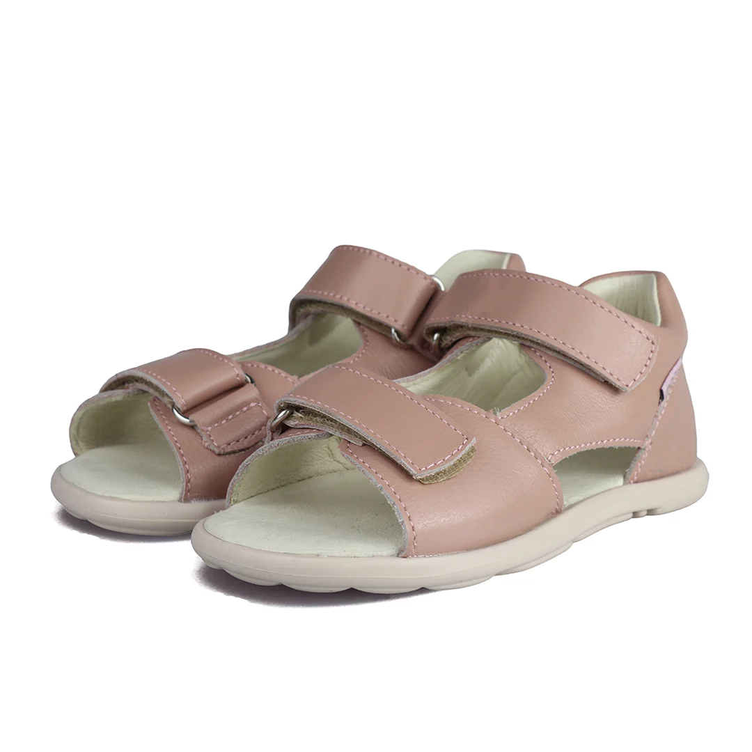 Sandały Barefoot